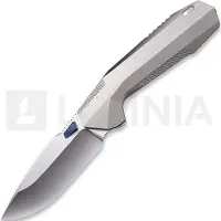 Remette Couteau pliant WK1-D