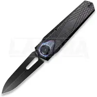 Remette Couteau pliant Infinite Power RTIP-S