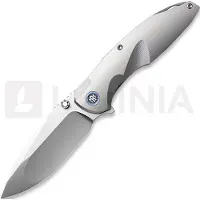 Remette Couteau pliant Cool Whale RTCL-T1