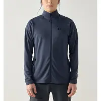 Haglöfs Veste de randonnée Korp Mid