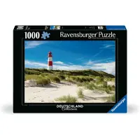 Ravensburger 12000451, 1000 pièce(s), autres