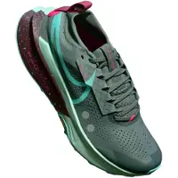 Adidas Chaussures de running Nike FD5190-303 pour Homme