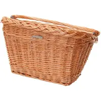 Basil Panier Avant Dublin