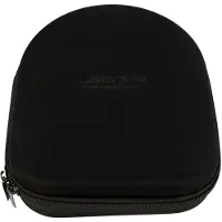 Jabra Hard Case für Evolve 75 (5 Stück)