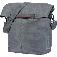 Basil Sacoches City Shopper 14-16l