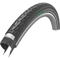 Schwalbe Pneu Road Cruiser Plus HS484 28x1.75"47-622 sw-Ref.TSk PG Green Activ