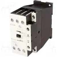 Eaton PowerWare Eaton DILM17-10(42V50HZ,48V60HZ)
