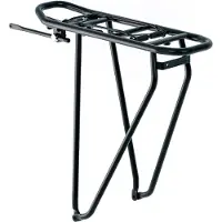 Racktime Porte-bagages