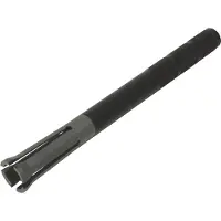 Cyclus Chasseur pour cuvettes de jeu de direction 1"