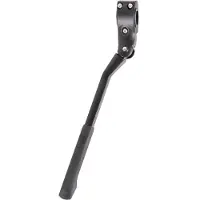 Atranvelo Atran Patte de dérailleur arrière. Parko Flex 26-29" Alu Noir Noir