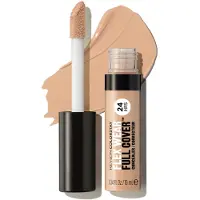 Revlon Correcteur Colorstay Flex Wear 030 Light Medium