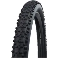 Schwalbe Smart Sam -rengas, 24 x 2.10"