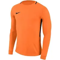 Nike Sweatshirts Dry Park Iii, 894516803, Größe : 128