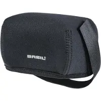 Basil Protection. Pour unité de raccordement E-Bikes