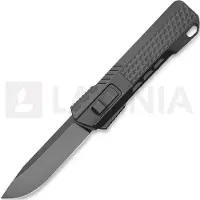 Remette Couteau pliant Sharp Leopard RTSLB