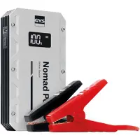 GYS Booster Lithium Nomad Power 401 087316 -