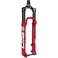 RockShox Fourche Vtt Sid Ultimate Race Day 3p Block