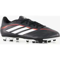 Adidas Chaussure de sport 'Copa Pure IV Club' noir / blanc