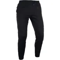 Oxford Armourlite Aa Jogger Pants Noir 2XL / Regular Homme