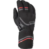 Oxford Ottawa 2.0 Winter Gloves Noir 2XL Homme