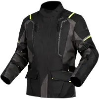 Ls2 Textil Veste LS2 "Narvik"