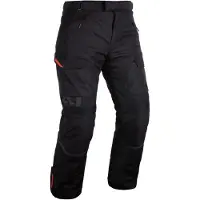Armr Pantalon "Kumaji 3.0" pour hommes, Matériau : 600D Polyester