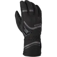 Oxford Ottawa 2.0 Woman Winter Gloves Noir XS Femme