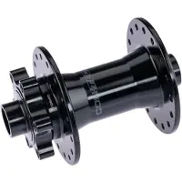 Contec Moyeu Avant Core