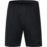 Jako Pantalon de sport noir