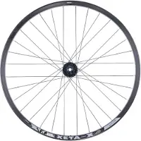 Contec Roue arrière, 29"