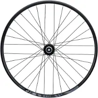 Contec Roue arrière, 27.5"
