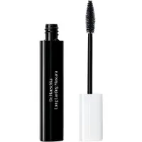 Dr. Hauschka Long Lasting Mascara 02 Brown - 8ml