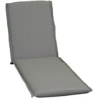 Beo Garden Ascot (195 x 56 cm)