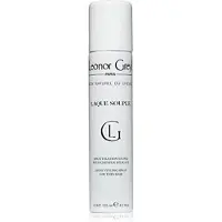 Leonor Greyl Laque Souple (125 ml)