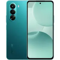 Realme P4X Double SIM - Bleu - 128 Go