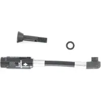 Sram Flexible De Frein Hydraulique E-tap