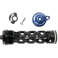 Rockshox Pression Mc Rl Std. Bluto/Sid/Reba