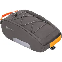Racktime Sacoche De Porte-bagages Yoshi 5.5l