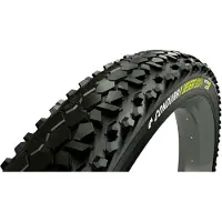 Condura 20 x 1.75, 47-406