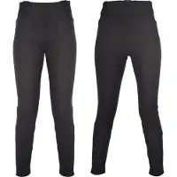 Oxford Super 2.0 Leggings de moto pour dames