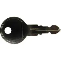 Thule Clé Standard N006