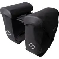 Atranvelo Atran Double. Zap Plus Wp Noir