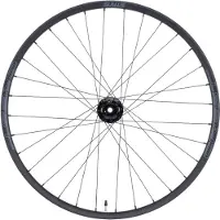 Notubes Roue arrière, 27.5"