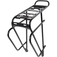 Atranvelo Porte-bagages