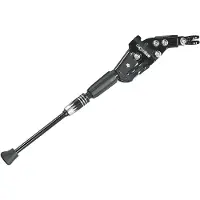 Ergotec Béquille de vélo