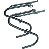 Tubus Lowrider Tubus Duo, 26-28"