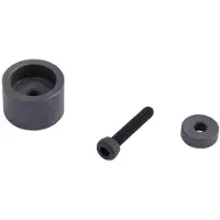Sram Press For Lever Pivot Bearing Tool Noir