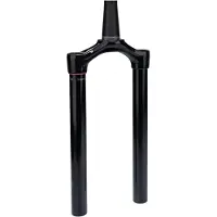 RockShox Fourche vélo