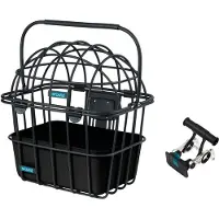 Mijnen Pieper Panier Pet