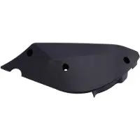 Shimano Edcep800a Steps E800 Drive Unit Housing Noir